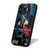 A Boogie Wit Da Hoodie Artist iPhone 16 Case Cover