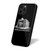 A Camarata Property Maintenance iPhone 16 Case Cover