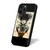 A Clockwork Orange Movie iPhone 16 Case Cover