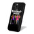A Different World iPhone 16 Case Cover