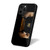A Historic Rematch Ufc 241 iPhone 16 Case Cover