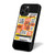A Lab Safety iPhone 16 Case Cover