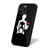 A Love Note To Death Death Note iPhone 16 Case Cover