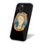 A Man Chooses A Slave Obeys B iPhone 16 Case Cover