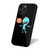 A Man Chooses A Slave Obeys iPhone 16 Case Cover