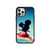 Mickey Mouse Sky iPhone 13 / 13 Mini / 13 Pro / 13 Pro Max Case Cover