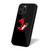 A Mask That Will Take Your Heart iPhone 16 Case Cover
