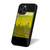A Modern Contagion iPhone 16 Case Cover