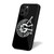 A New Face For An Old Tradition iPhone 16 Case Cover