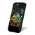 A Nickelodeon Spongebob iPhone 16 Case Cover