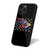 A Punch For America iPhone 16 Case Cover