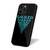 A Queens Lyrics iPhone 16 Case Cover