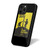 A Space Odyssey iPhone 16 Case Cover