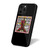 A Tribe Called Quest Midnight Marauders iPhone 16 Case Cover