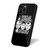 A Tribe Called Quest Retro Simple Classic iPhone 16 Case Cover