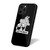 A Tribute To The Legendary Boxer Motor Engine Racing Let's Box iPhone 16 Case Cover