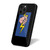 A Vectorised Roy Lichtenstein iPhone 16 Case Cover