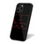 A Very Supernatural Christmas iPhone 16 Case Cover