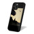 A World Where Dinosaur iPhone 16 Case Cover