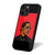 A$Ap Rocky 1 Vintage Simple Art iPhone 16 Case Cover