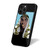 A$Ap Rocky 2 Simple Retro Classic iPhone 16 Case Cover