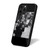 A$Ap Rocky 3 Simple Art Retro iPhone 16 Case Cover
