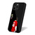 A$Ap Sport iPhone 16 Case Cover