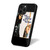 Aaliyah Age Ain't Nothing But A Number iPhone 16 Case Cover