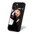 Aaliyah Beautiful Singer iPhone 16 Case Cover