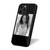 Aaliyah Sexy iPhone 16 Case Cover