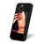 Aaliyah With Sunglasses iPhone 16 Case Cover