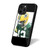 Aaron Rodgers Green Bay Packers iPhone 16 Case Cover