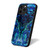 Abalone Shell 2 iPhone 16 Case Cover