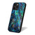 Abalone Shell iPhone 16 Case Cover
