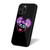 Abby Cadabby Monster Sesame Street iPhone 16 Case Cover