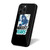 Ableist Tears iPhone 16 Case Cover