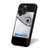 Abominable Movie Cover iPhone 16 Case Cover