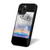 Abominable Movie iPhone 16 Case Cover