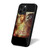 A-Boogie Wit Da Hoodie Drawing iPhone 16 Case Cover