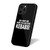 Abs Kebabs Slogan Joke iPhone 16 Case Cover
