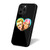 Absolutely Fabulous Tv Show iPhone 16 Case Cover