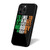 Absolutely Nobody Conor Mcgregor Ufc Fight Night iPhone 16 Case Cover
