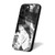 Abstract iPhone 16 Case Cover