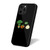 Accidental Bully iPhone 16 Case Cover