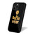Accio Wine iPhone 16 Case Cover