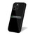 Achievement iPhone 16 Case Cover