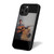 Acoustic Guitar Bob Dylan iPhone 16 Case Cover