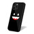 Acp Charitee iPhone 16 Case Cover