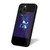 Acrobat Cyrk iPhone 16 Case Cover