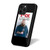 Action Bronson Fuck That Delicious iPhone 16 Case Cover